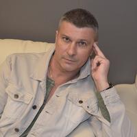 Отзыв от Станислав - DTV виза